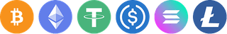 Regulated financial trading partner of Black Tree with compliance certification