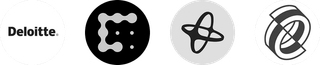 Financial growth chart on Black Tree displaying trading volume and market performance